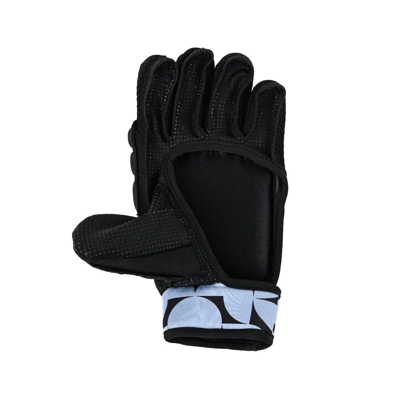Y1 AT6 Glove Blue 25/26