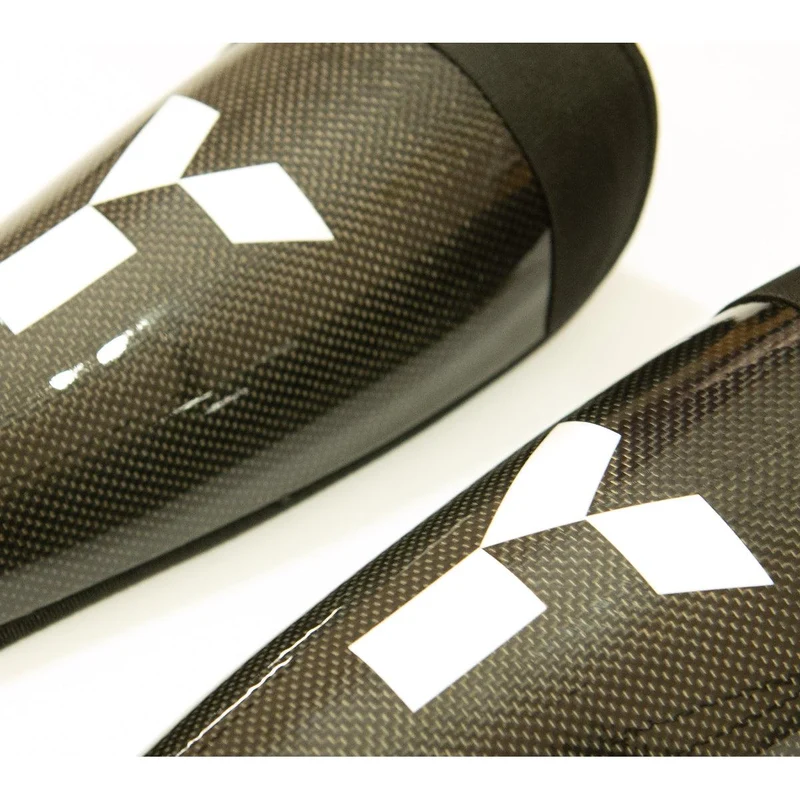 Y1 Carbon C1 Shin Pads 25/26