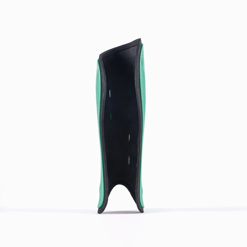 Grays G600 Shin Pads Aqua 26/27