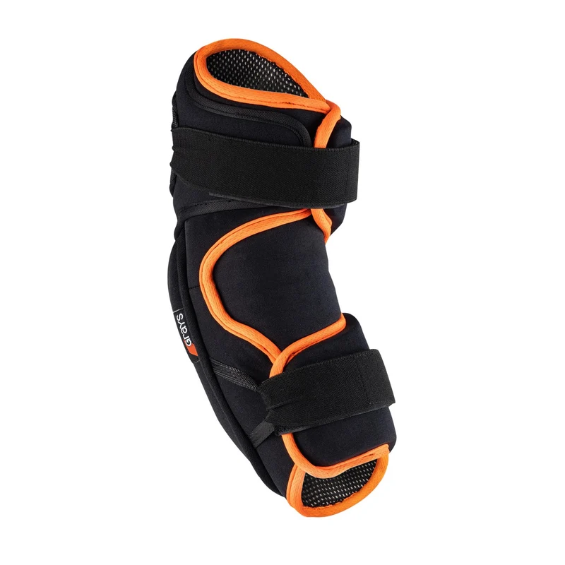 Grays Elite GK Arm Guards 25/26