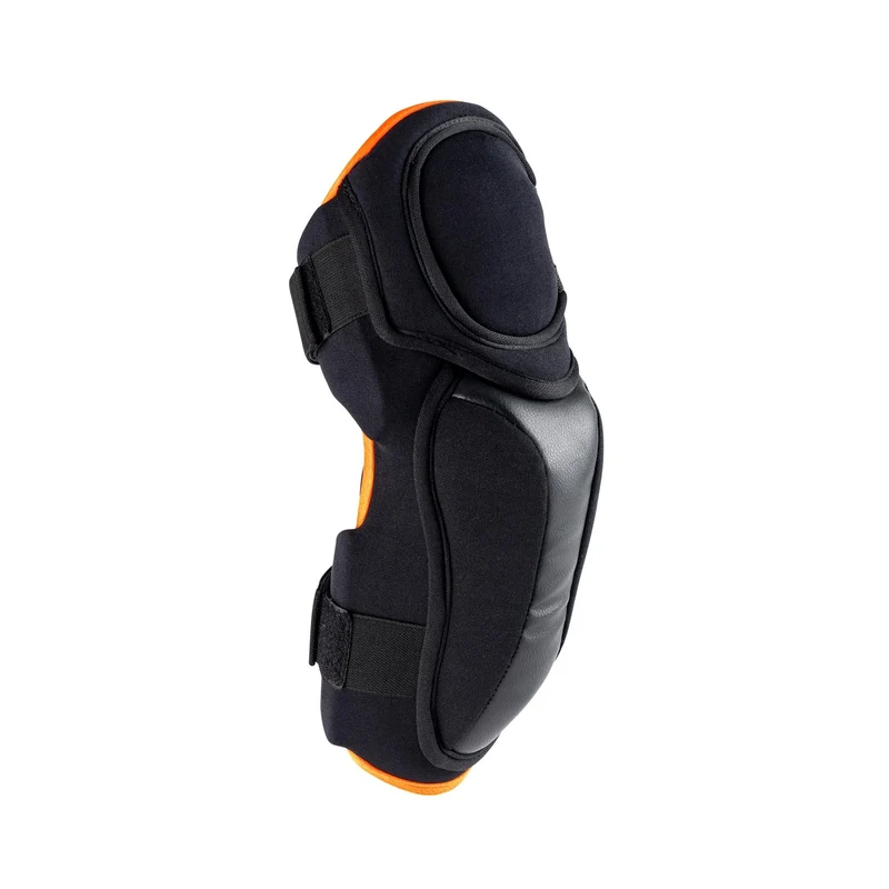 Grays Elite GK Arm Guards 25/26