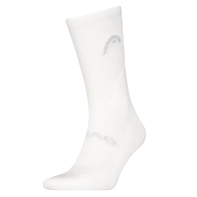 HEAD Tennis Crew Sock - 1 Pair