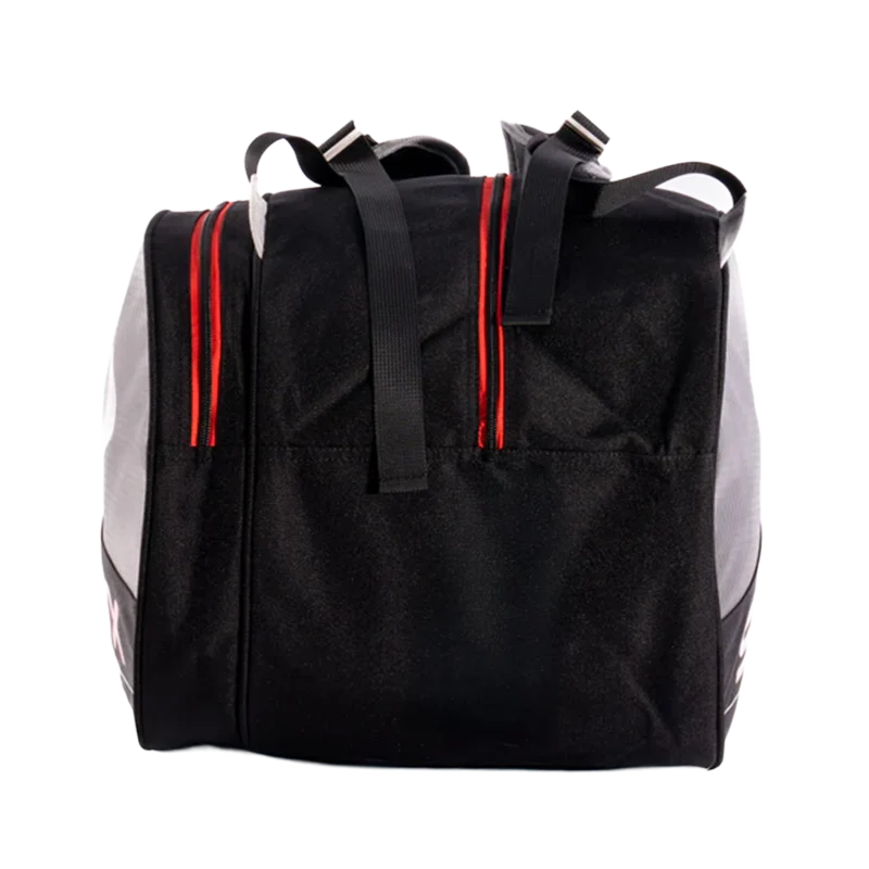 Paletero Siux Pulse Negro 2026