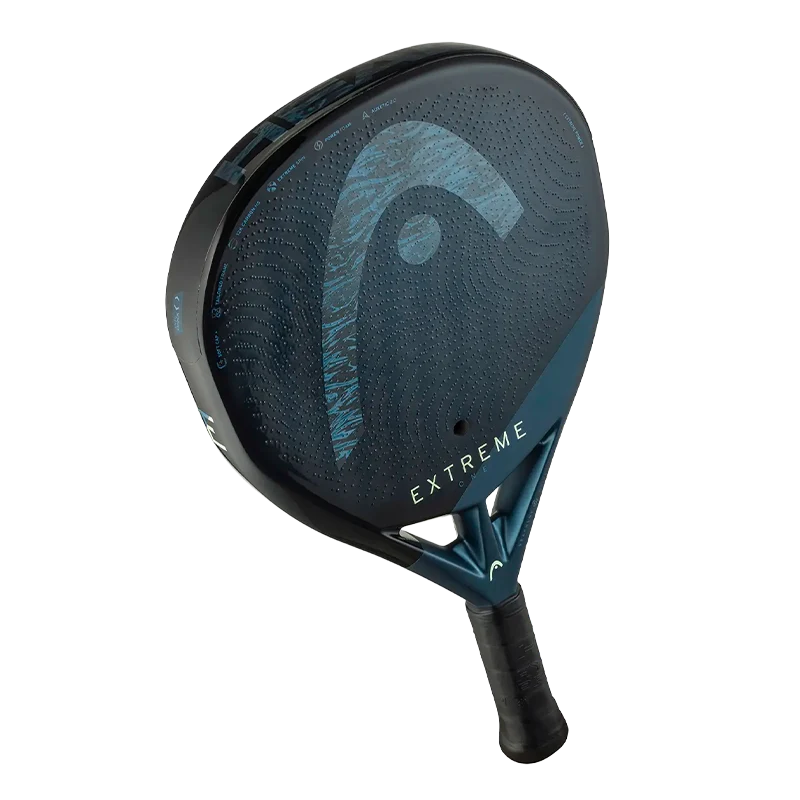 Pala Head Extreme One 2025