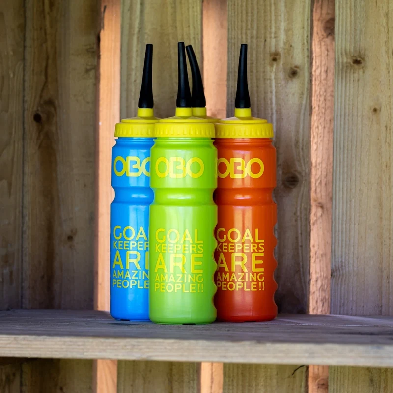 OBO Sipper Bottle V2