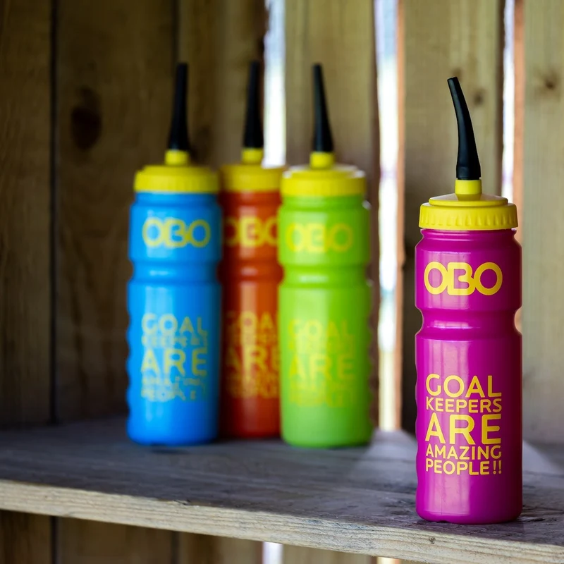 OBO Sipper Bottle V2