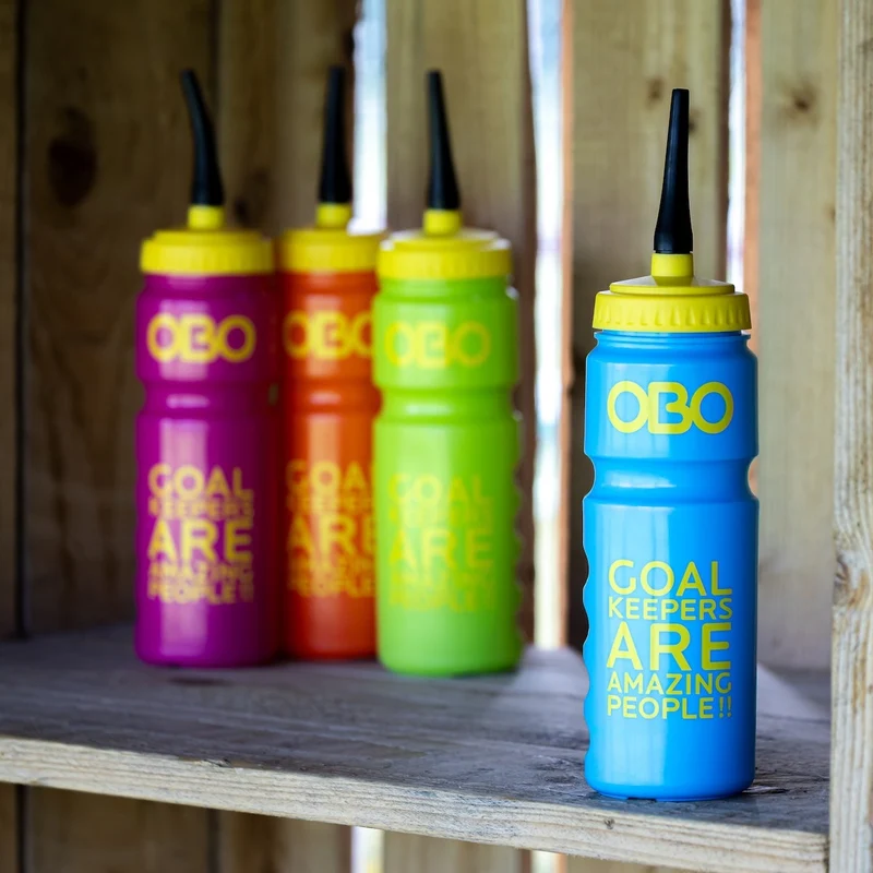 OBO Sipper Bottle V2