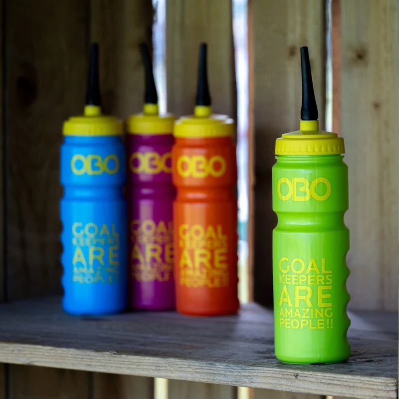 OBO Sipper Bottle V2