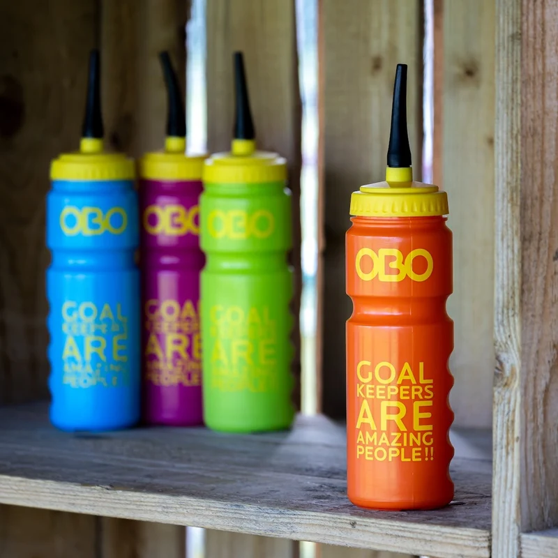 OBO Sipper Bottle V2