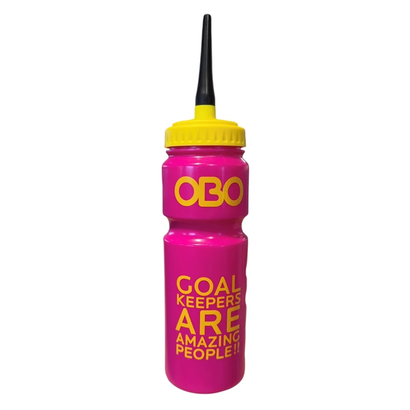 OBO Sipper Bottle V2