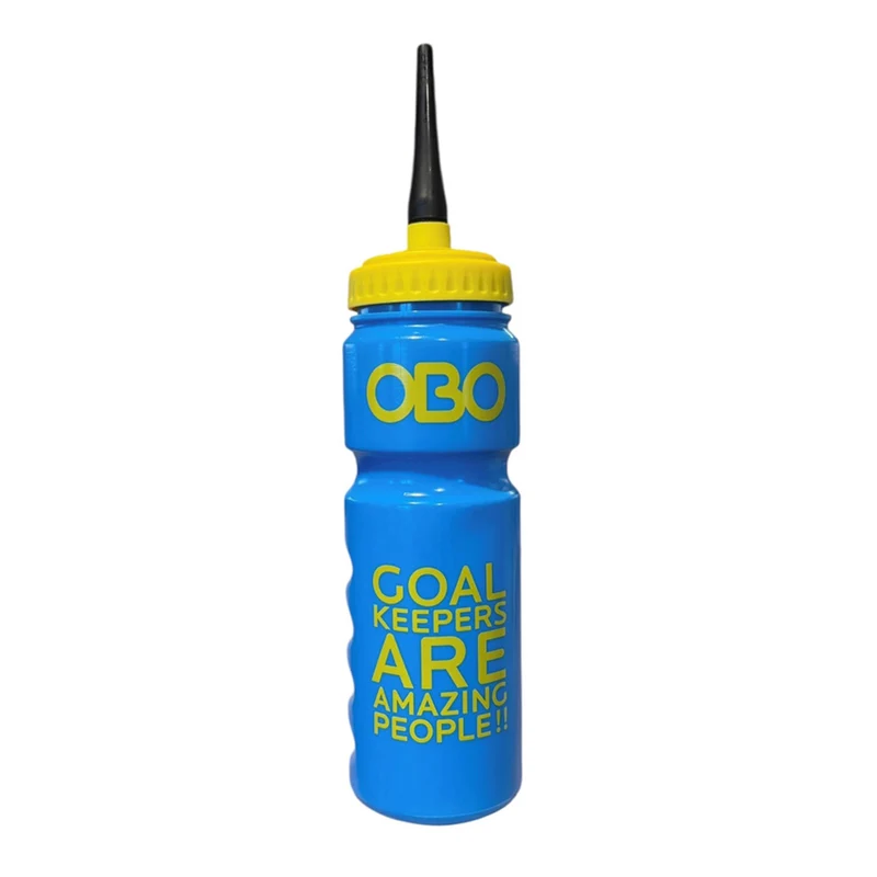 OBO Sipper Bottle V2
