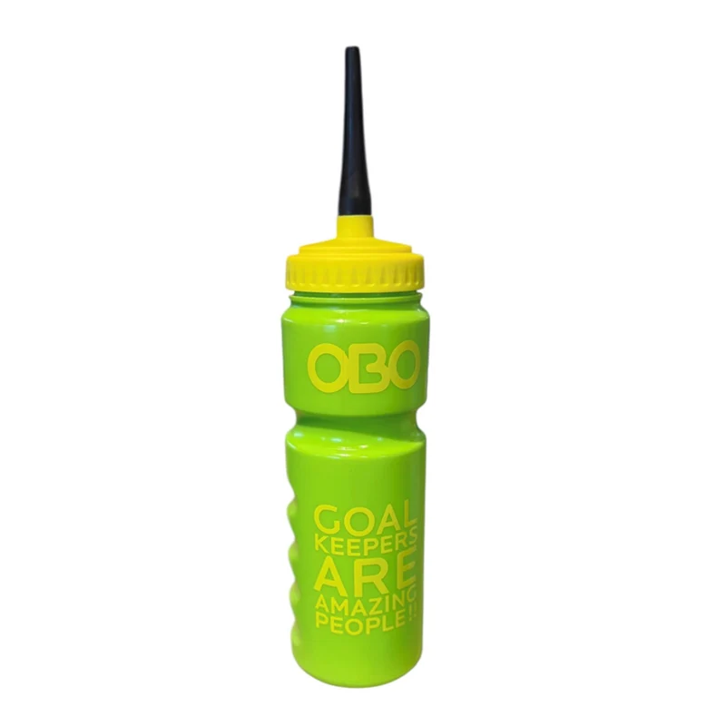 OBO Sipper Bottle V2