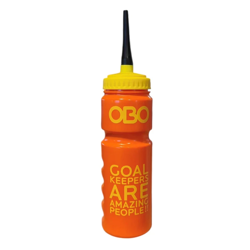 OBO Sipper Bottle V2