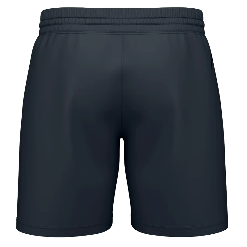 HEAD Men's Play Shorts Navy