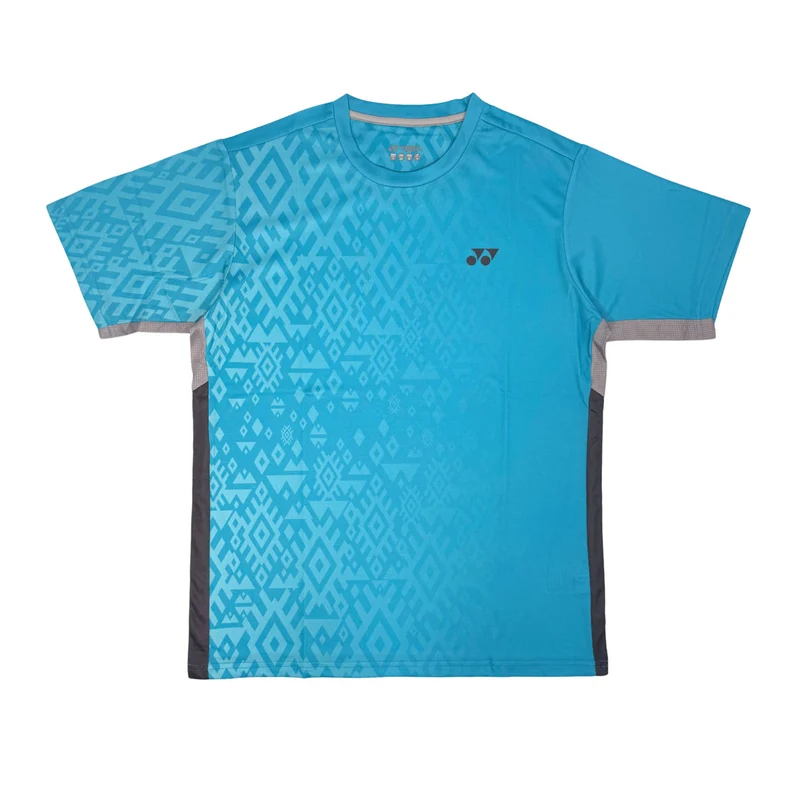 Yonex Men's YTM11 T-Shirt