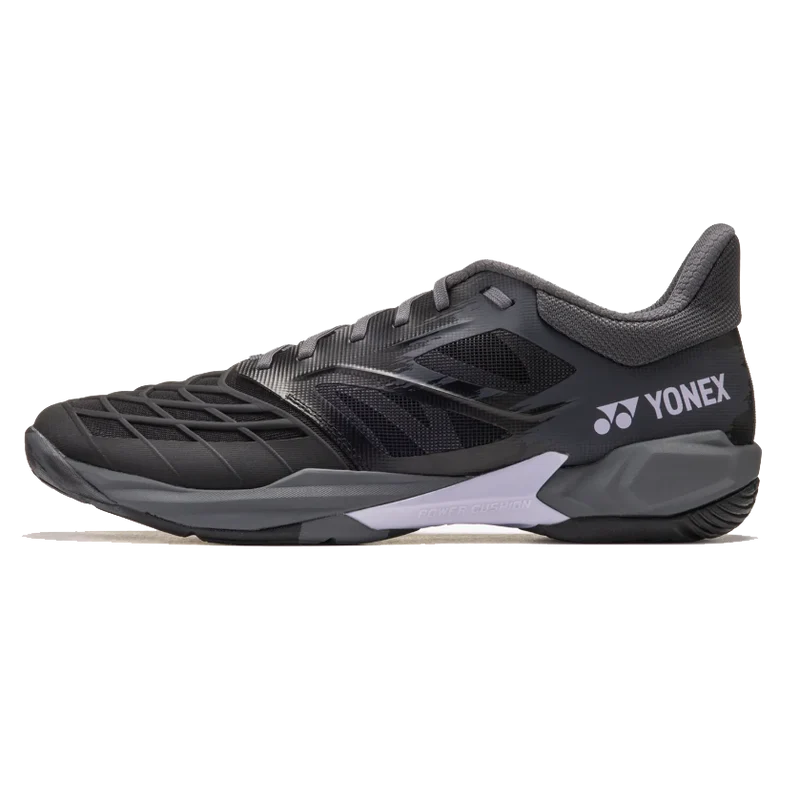Yonex Cascade Drive Indoor Court Shoes