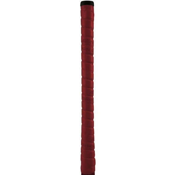 Grays Cushion Hockey Grip Red 26/27