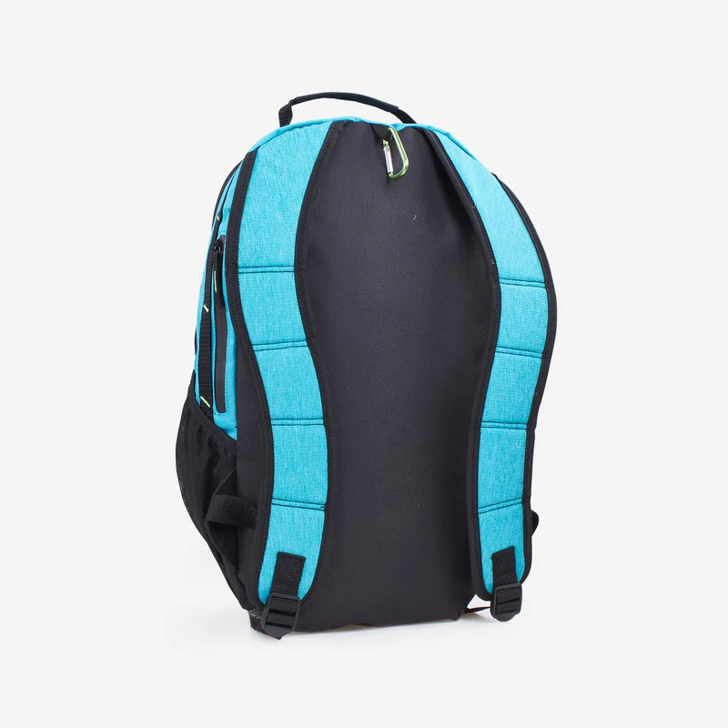 Kookaburra Apollo Rucksack