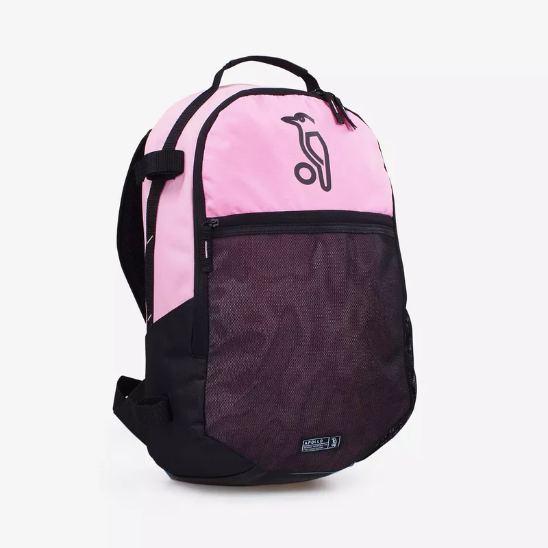 Kookaburra Apollo Rucksack