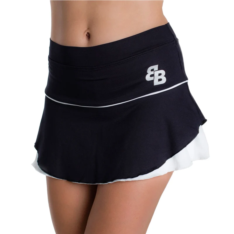BELEN BERBEL BALI (Falda)