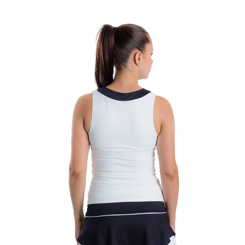 BELEN BERBEL BALI (Camiseta)