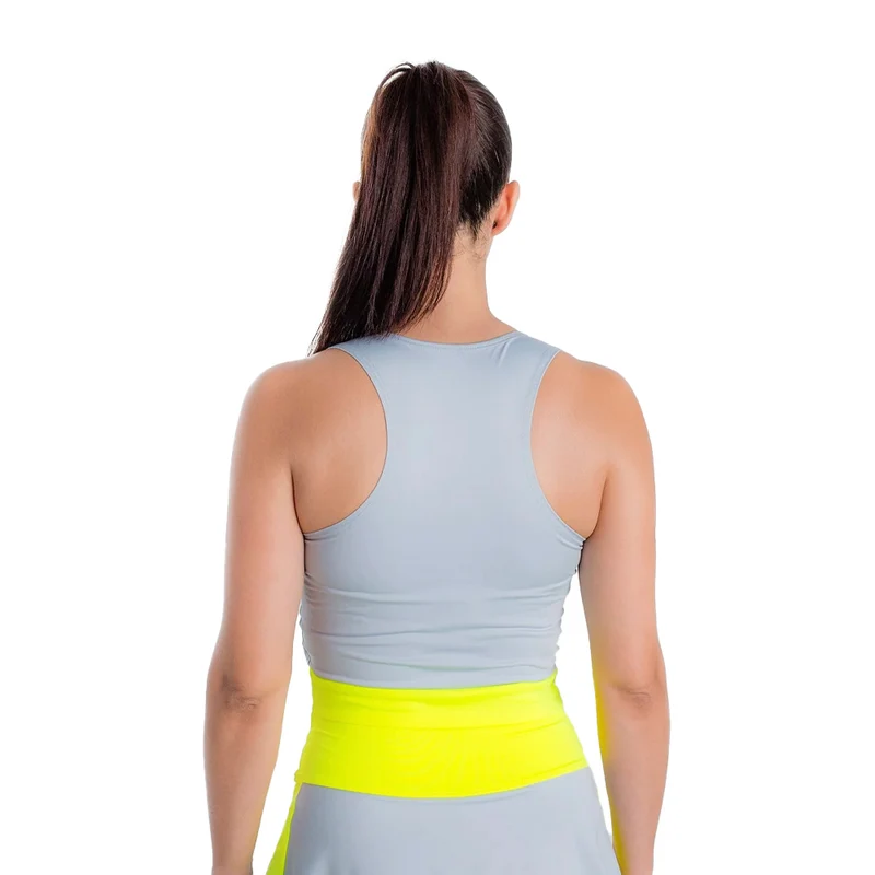 BELEN BERBEL BORA (Camiseta)