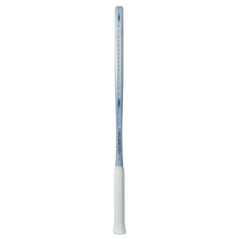 Yonex Muse 100SL Tennis Racket Frame Only
