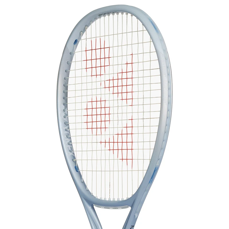 Yonex Muse 100SL Tennis Racket Frame Only