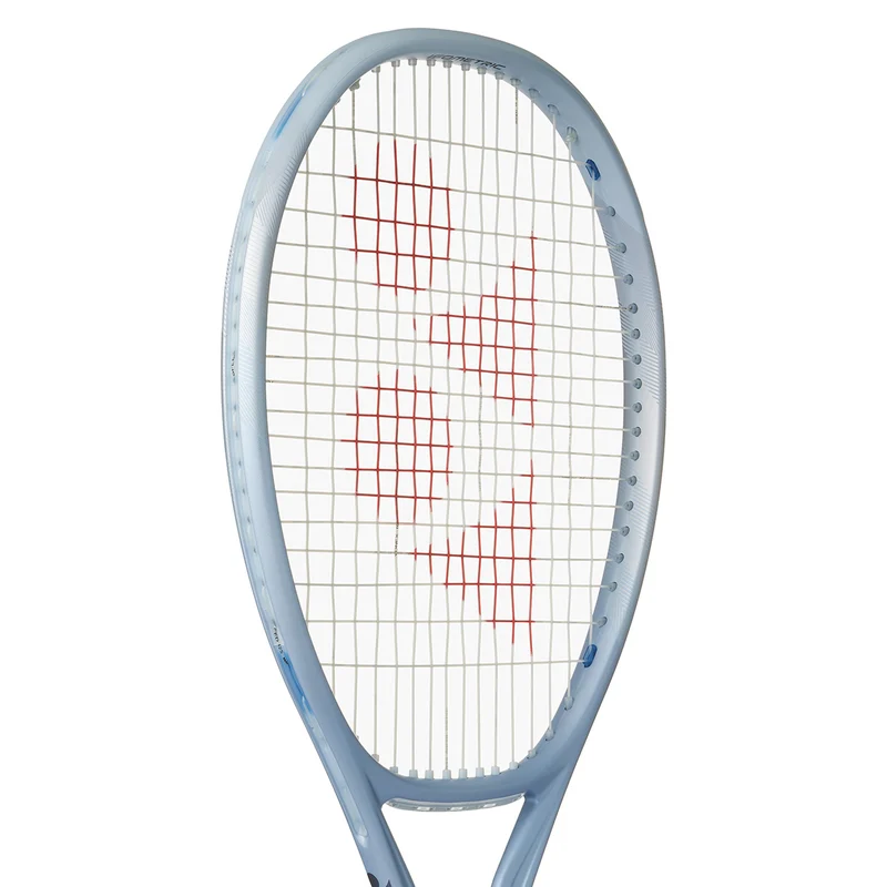 Yonex Muse 100SL Tennis Racket Frame Only