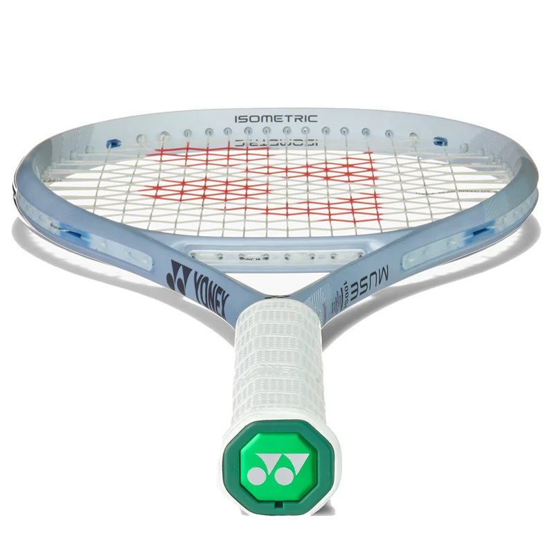 Yonex Muse 100SL Tennis Racket Frame Only