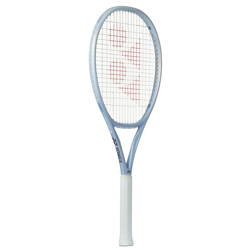 Yonex Muse 100L Tennis Racket Frame Only