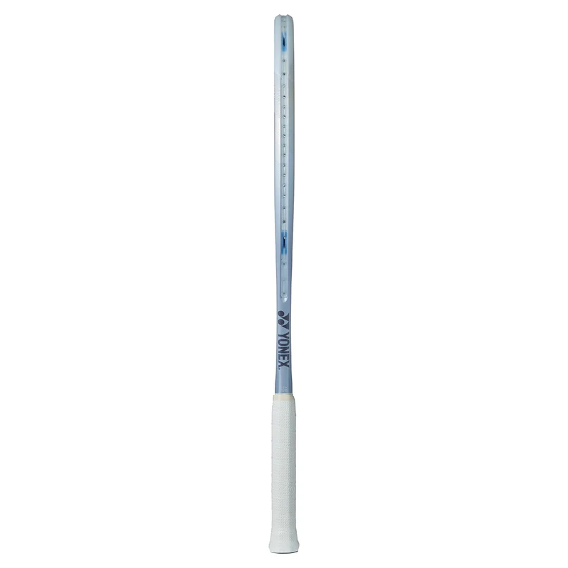 Yonex Muse 100L Tennis Racket Frame Only