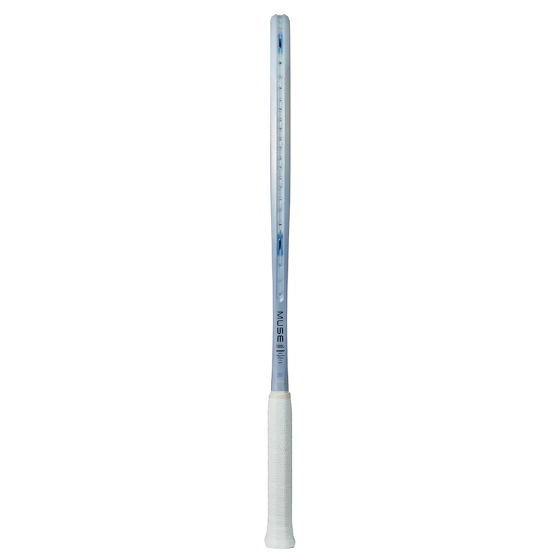 Yonex Muse 100L Tennis Racket Frame Only