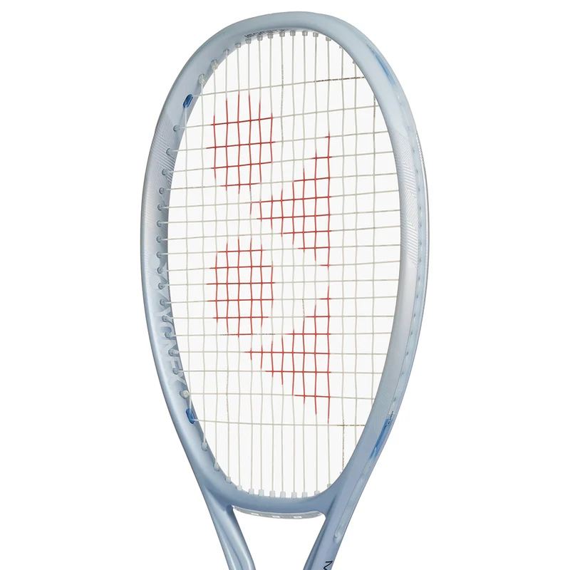 Yonex Muse 100L Tennis Racket Frame Only