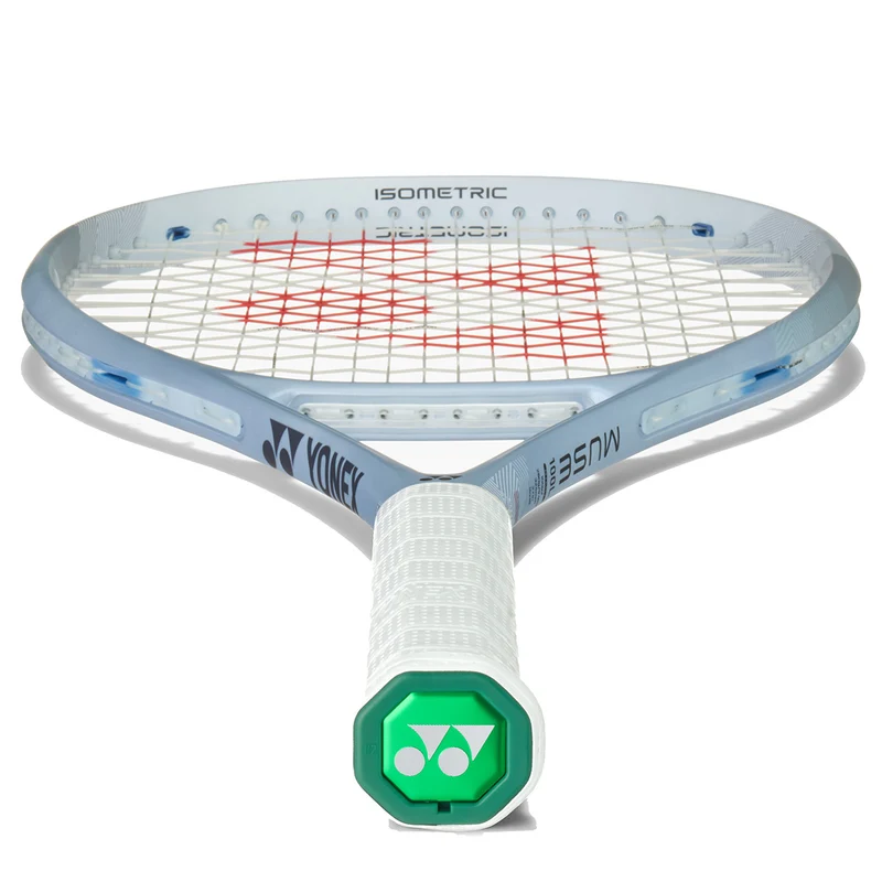 Yonex Muse 100L Tennis Racket Frame Only