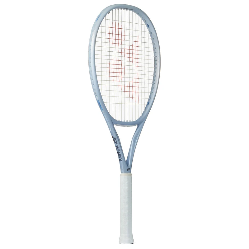 Yonex Muse 100 Tennis Racket Frame Only