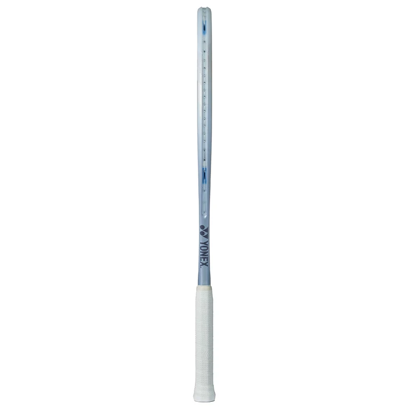 Yonex Muse 100 Tennis Racket Frame Only