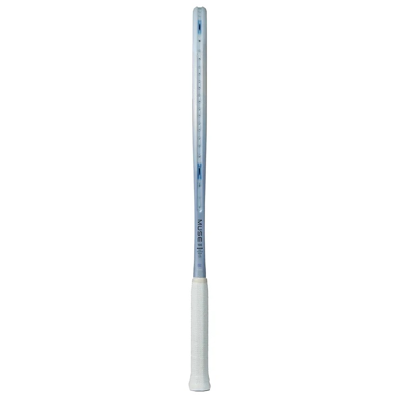 Yonex Muse 100 Tennis Racket Frame Only