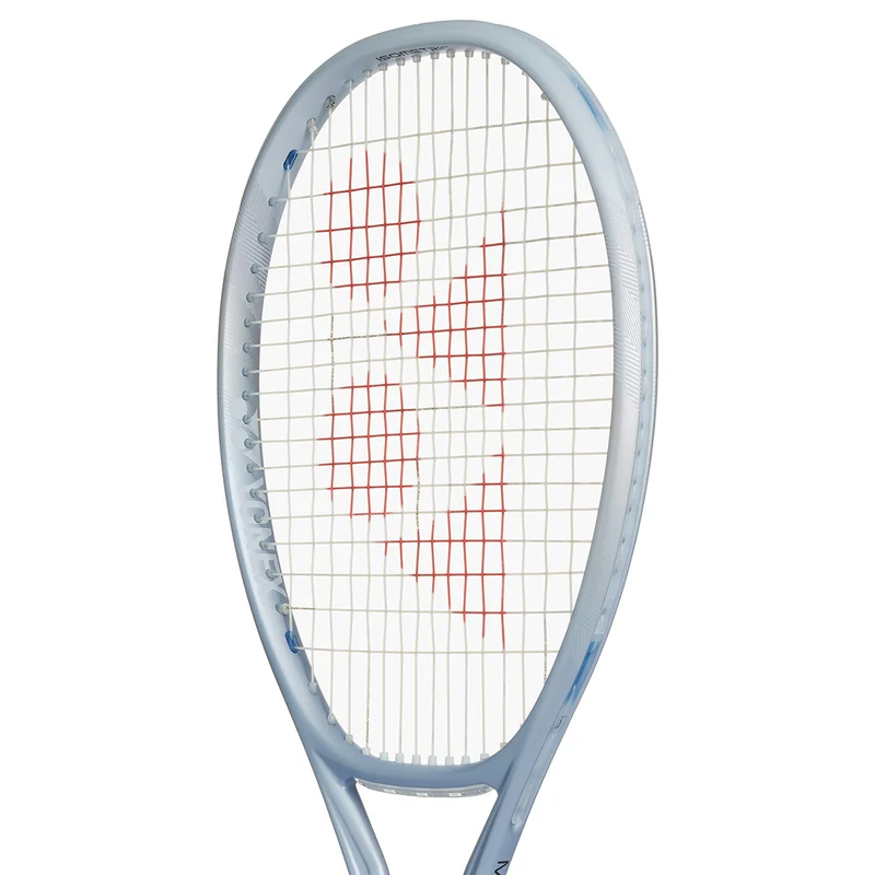Yonex Muse 100 Tennis Racket Frame Only