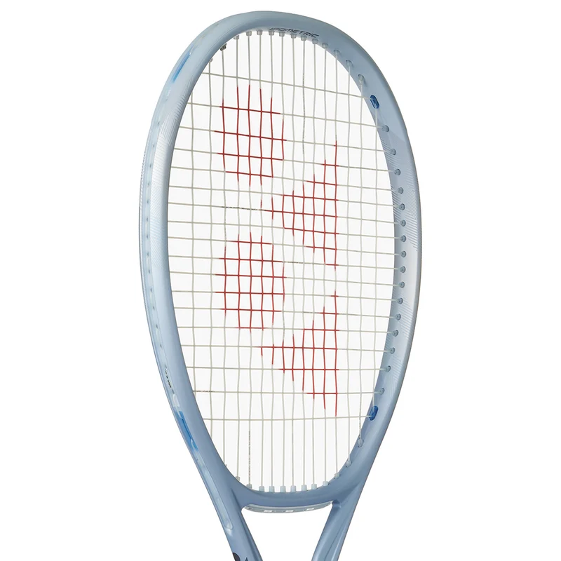 Yonex Muse 100 Tennis Racket Frame Only