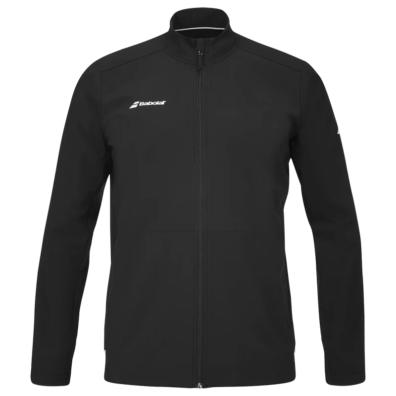 Babolat Men's Play Jacket