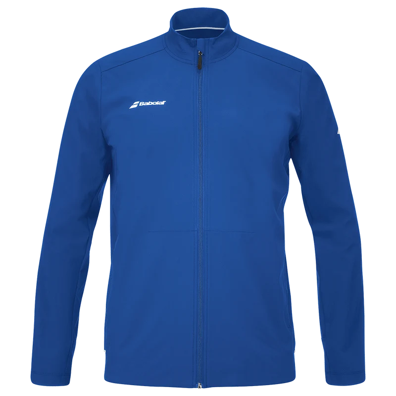 Babolat Men's Play Jacket