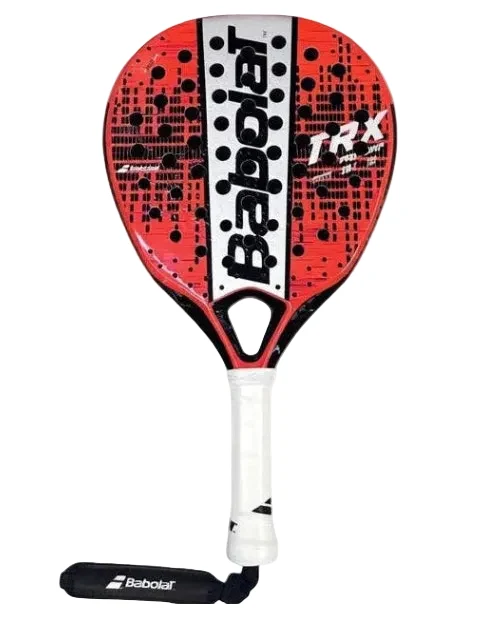 Babolat TRX Pro Comp Padel Racket