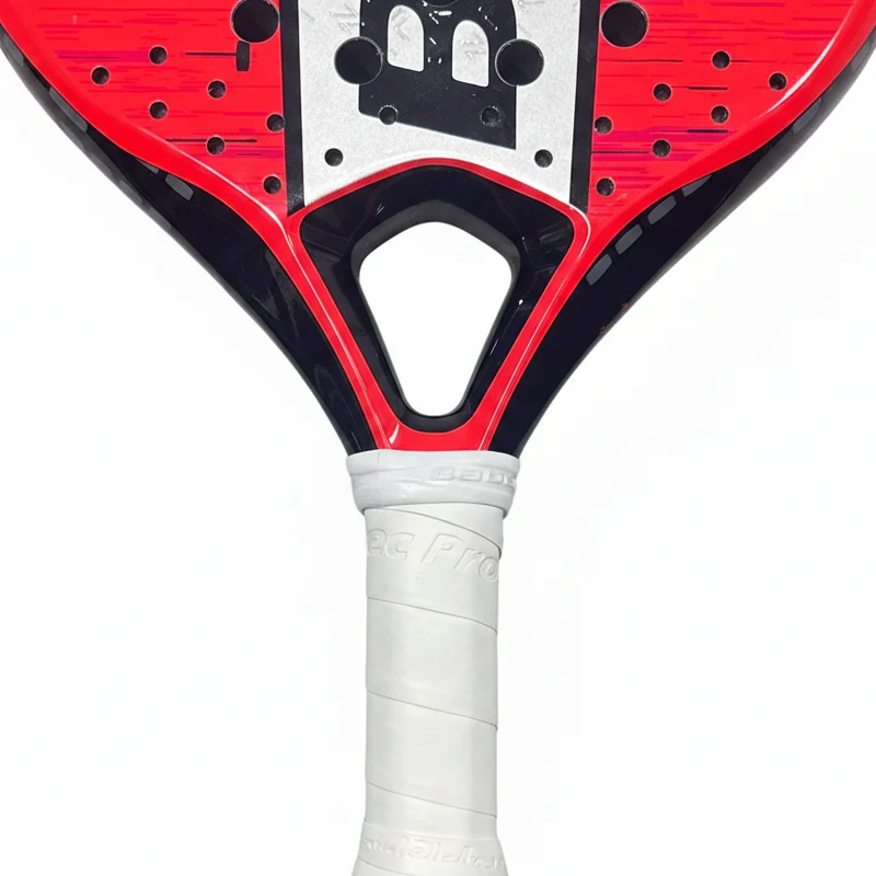 Babolat TRX Pro Comp Padel Racket