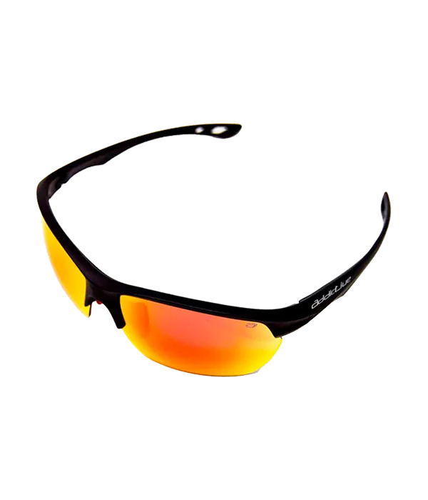 Gafas Addictive Gandia C3 Negro