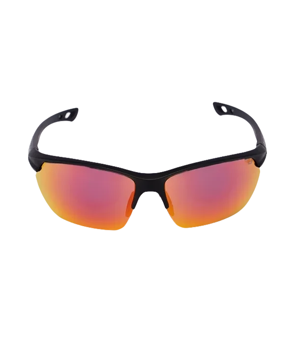 Gafas Addictive Gandia C3 Negro