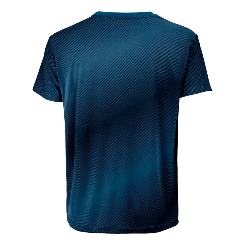 X-Loop T-Shirt Herren - dunkelblau