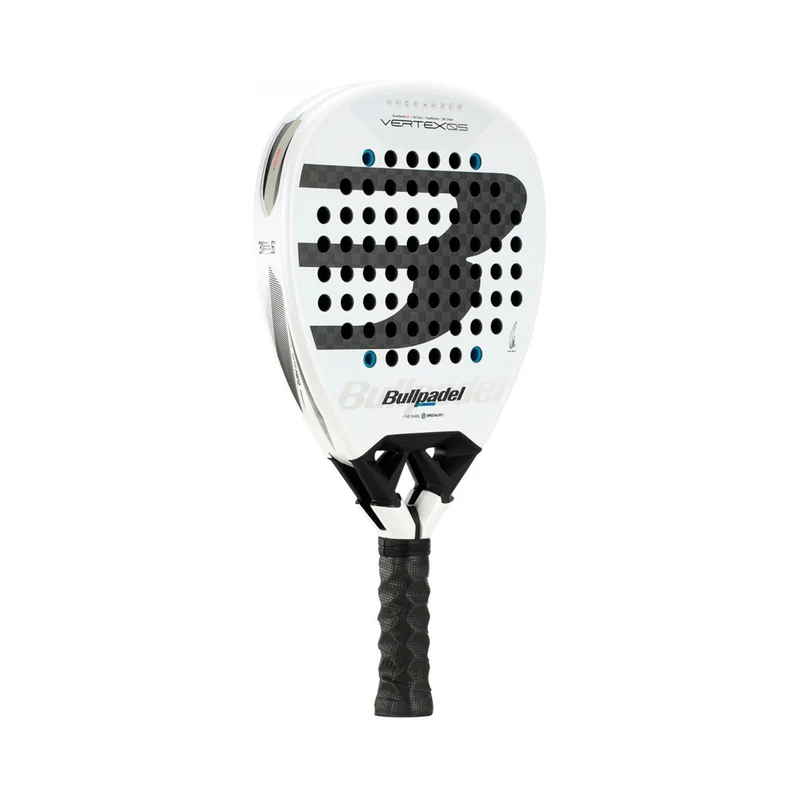 Vertex 05 Padelschläger Testschläger