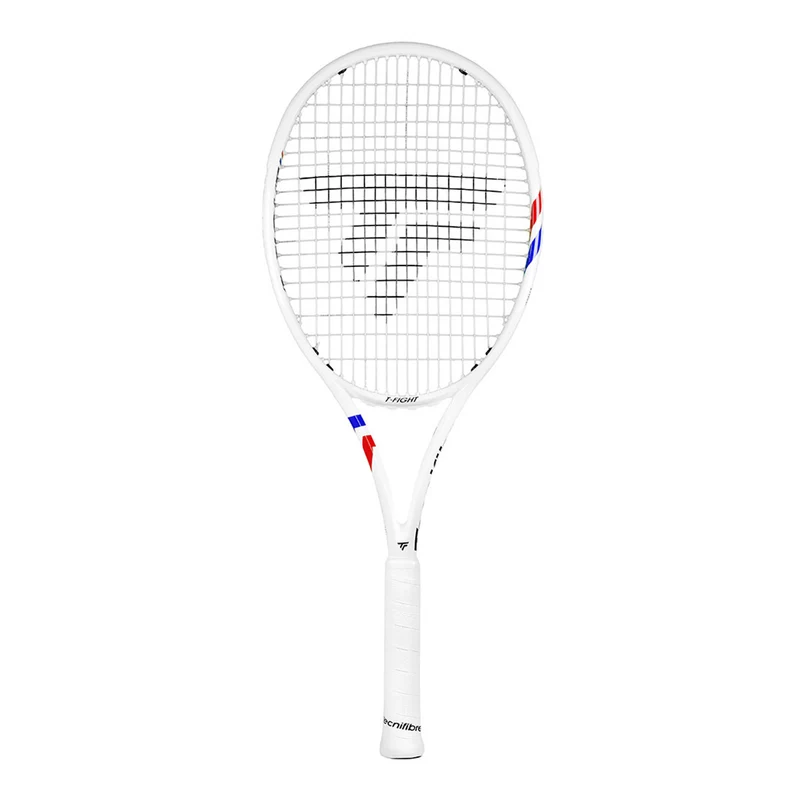 T-Fight 305S Turnierschläger Testschläger