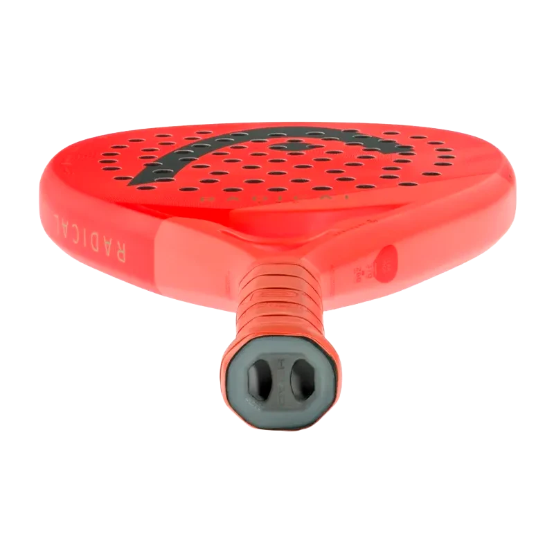 Pala Head Radical Pro 2026